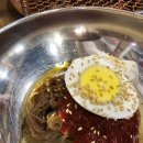 [장한평역 맛집] 비장탄에 구워주는 두툼하고 맛있는 고기집 &#34;진미육가&#34;