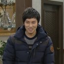 김**-52