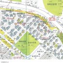 계족산로 이미지