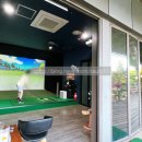 프렌즈게임장 이미지