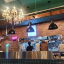 옥포 공영주차장 앞 | 거제도 옥포 DK쉐프 레스토랑 후기⭕ 파히타 , 베이컨 크림파스타 특별한날 방문