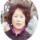 괴정2동-5 이미지