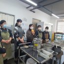 협동조합고랑이랑 이미지