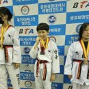 세화+해와달유치원 이미지