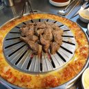 진미식당 이미지
