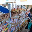 삼보초병설유치원 이미지