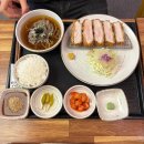 경기도 수원시 팔달구 인계로166번길 16-7 (인계동) 이미지