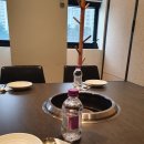 자작나무갈비 안성 공도점 (주)올킹 | 3일간의 빨간날 후기와 그 다음날의 후폭풍