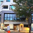 아라초등학교 (아라주공아파트방면) | 제주공항 근처 맛집 일식당 유이츠 제주 아라점 살살녹는 고등어봉초밥 맛집