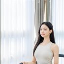 차원필라테스&발레핏 이미지
