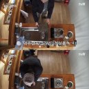 숲속의작은집 이미지