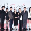 싱글 인 서울 이미지