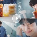 이디야커피(EDIYA COFFEE) 이미지