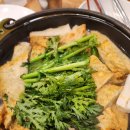 오필승닭발장학점