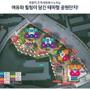 천왕역 티스토리