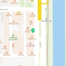 분당스마일약국 이미지