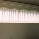 아침못스테이 이미지