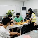 셀린영어교습소 - 의정부시 평화로440번길 6-5 | 셀린영어교습소