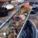 소라샤브샤브칼국수 이미지