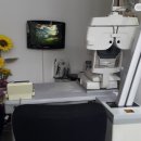 리베라안경원 이미지