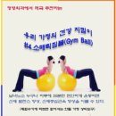 웰빙시대 Daum카페