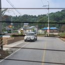 덕성마을회관 이미지