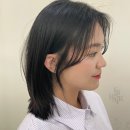 윤건헤어