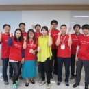 의료재단 하모니의료재단 이미지