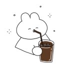 메이드 바이 사브리나 이미지