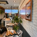 미금역 5번출구 이미지