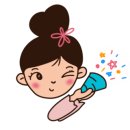 테라피 뷰티샵 네이버블로그