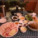 (주)덕천 이미지