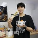 부산즉석어묵