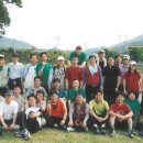 성산자동차검사소 이미지