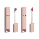 블러쉬드 이미지