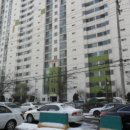 용산-395 이미지