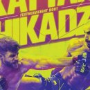 기가메디칼 이미지