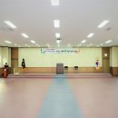 청암의료재단 이미지