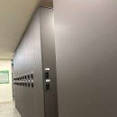 목동골프아카데미 이미지