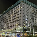 Days Hotel & Suites Incheon Airport | [인천공항]데이즈호텔 앤 스위트 인천에어포트