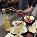 송정축산 | 광주 첨단 한우맛집 송정금호축산 강추
