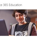 엑셀2010 활용 이미지