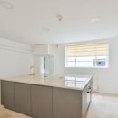 만점민박 이미지