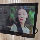 마이데몬 2주년 카페 오늘 오후 4시까지~ 이미지