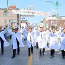 군북-3 이미지