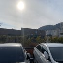 스타벅스 동아대병원점