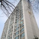 인천목향초등학교 이미지