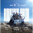 오운완 2기 후기 [어나더짐/어나더크루/오운완]