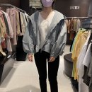 레어 팩토리 (Rare Factory)