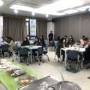 아이누리푸드 - 김해시 | 아이누리푸드